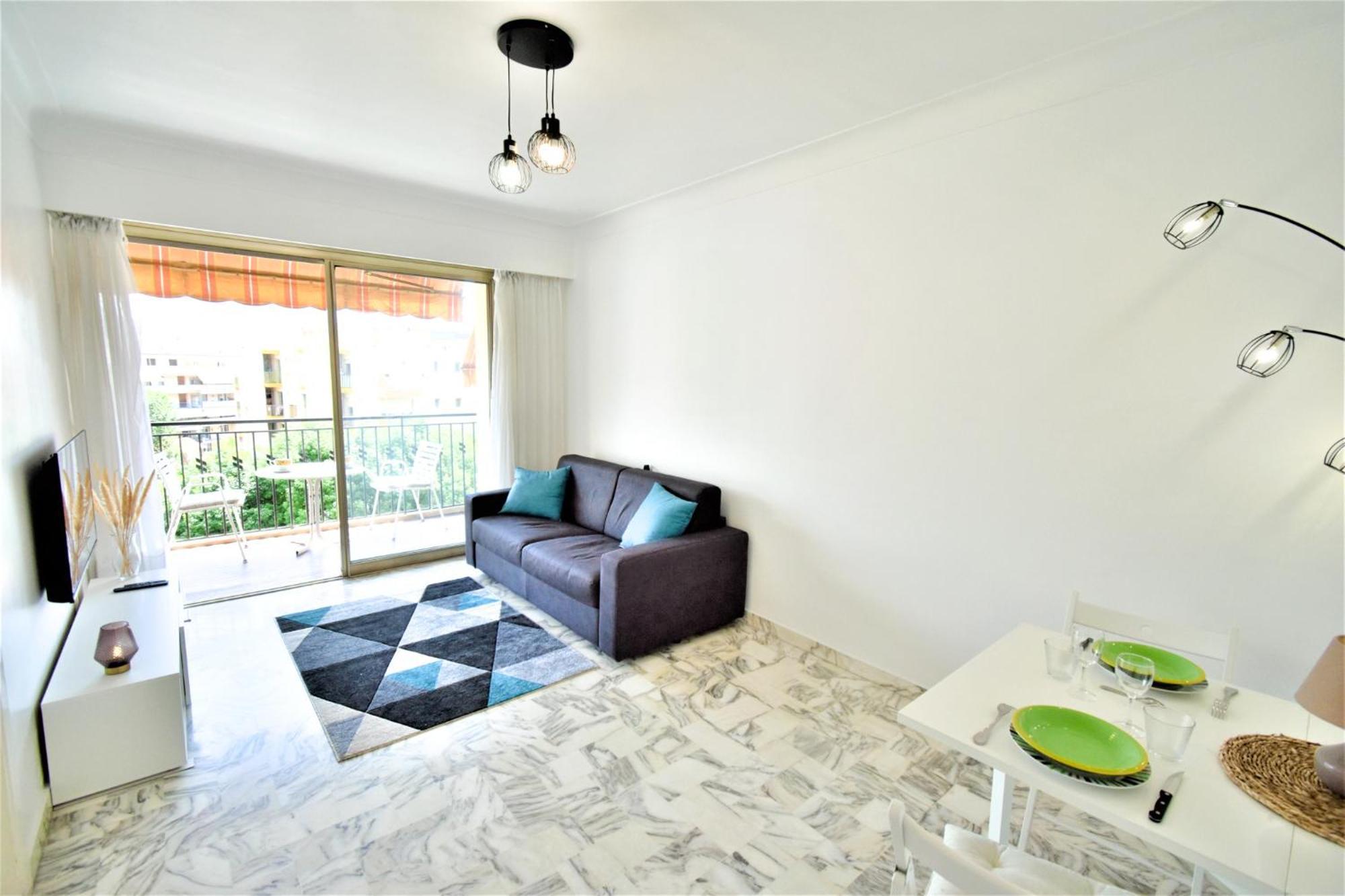 L'Orangerie - Proche Mer - Terrasse - Parking Prive - Clim Roquebrune-Cap-Martin Ngoại thất bức ảnh