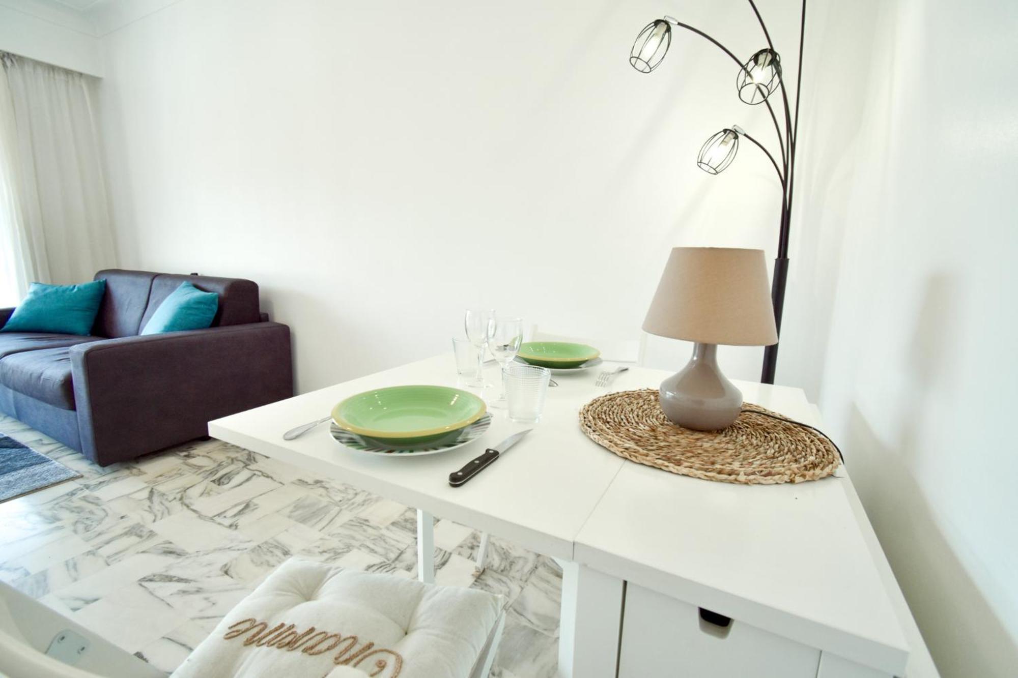 L'Orangerie - Proche Mer - Terrasse - Parking Prive - Clim Roquebrune-Cap-Martin Ngoại thất bức ảnh