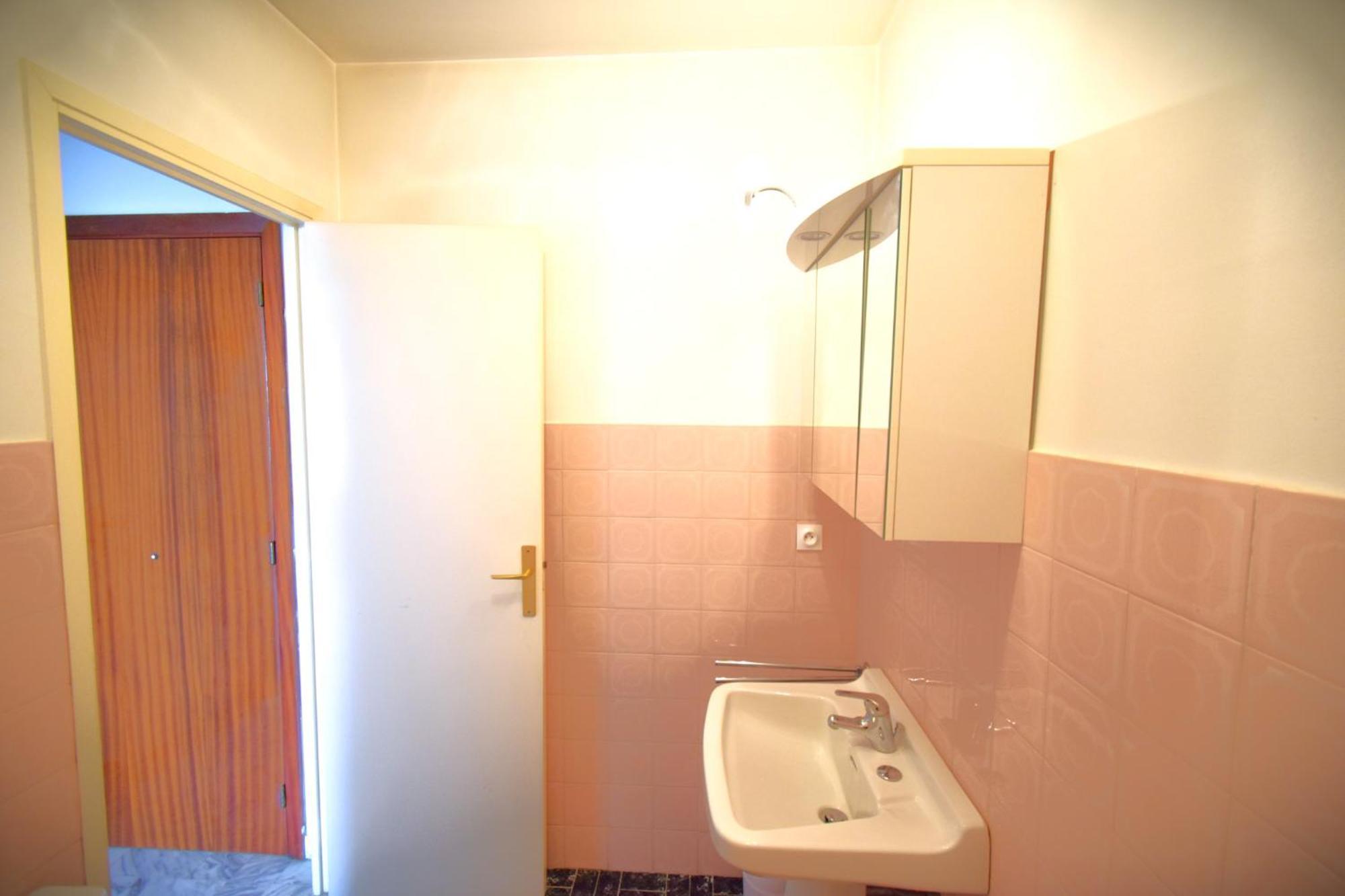 L'Orangerie - Proche Mer - Terrasse - Parking Prive - Clim Roquebrune-Cap-Martin Ngoại thất bức ảnh